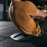 Product thumbnail 5 of 9