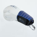 IMG_8651247_2