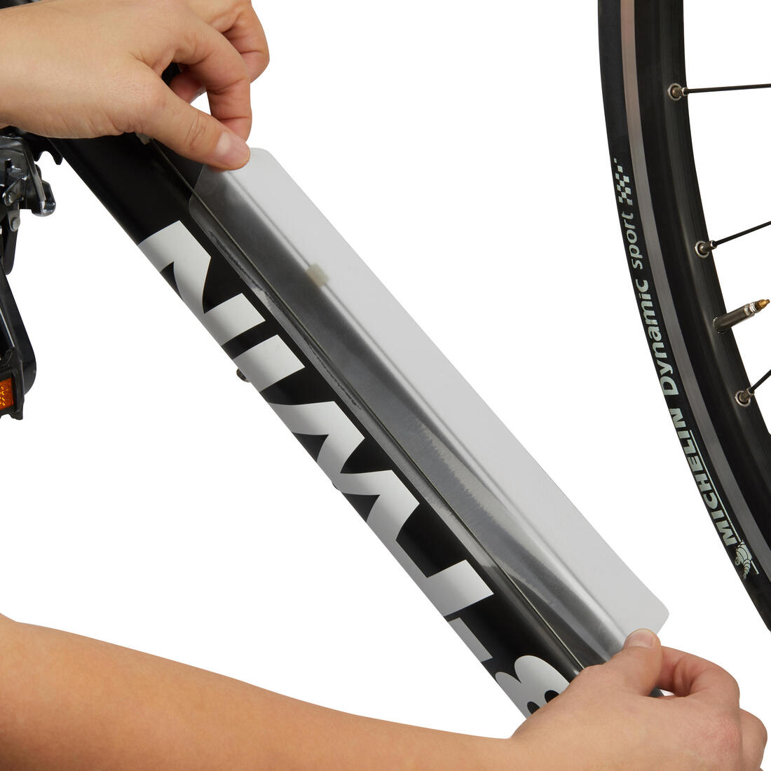 IMG_8486947_5