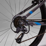 Product thumbnail 2 of 11