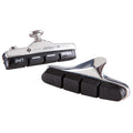IMG_3257105_1