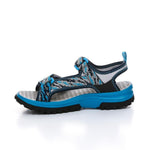 Product thumbnail 24 of 49