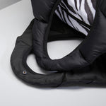 Product thumbnail 2 of 3