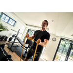 Product thumbnail 6 of 8