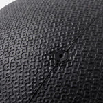Product thumbnail 3 of 6