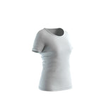 Product thumbnail 7 of 17
