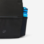 Product thumbnail 3 of 10