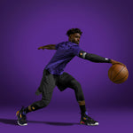 Product thumbnail 10 of 12