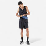 Product thumbnail 6 of 6