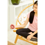 Product thumbnail 9 of 9