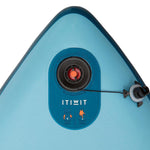 Product thumbnail 7 of 20