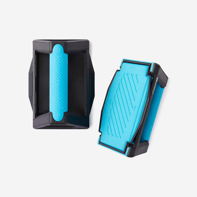 





Image, photo 1 of 24