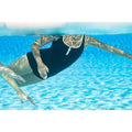 IMG_8789034_13