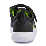 Product thumbnail 4 of 7