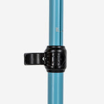 Product thumbnail 14 of 30