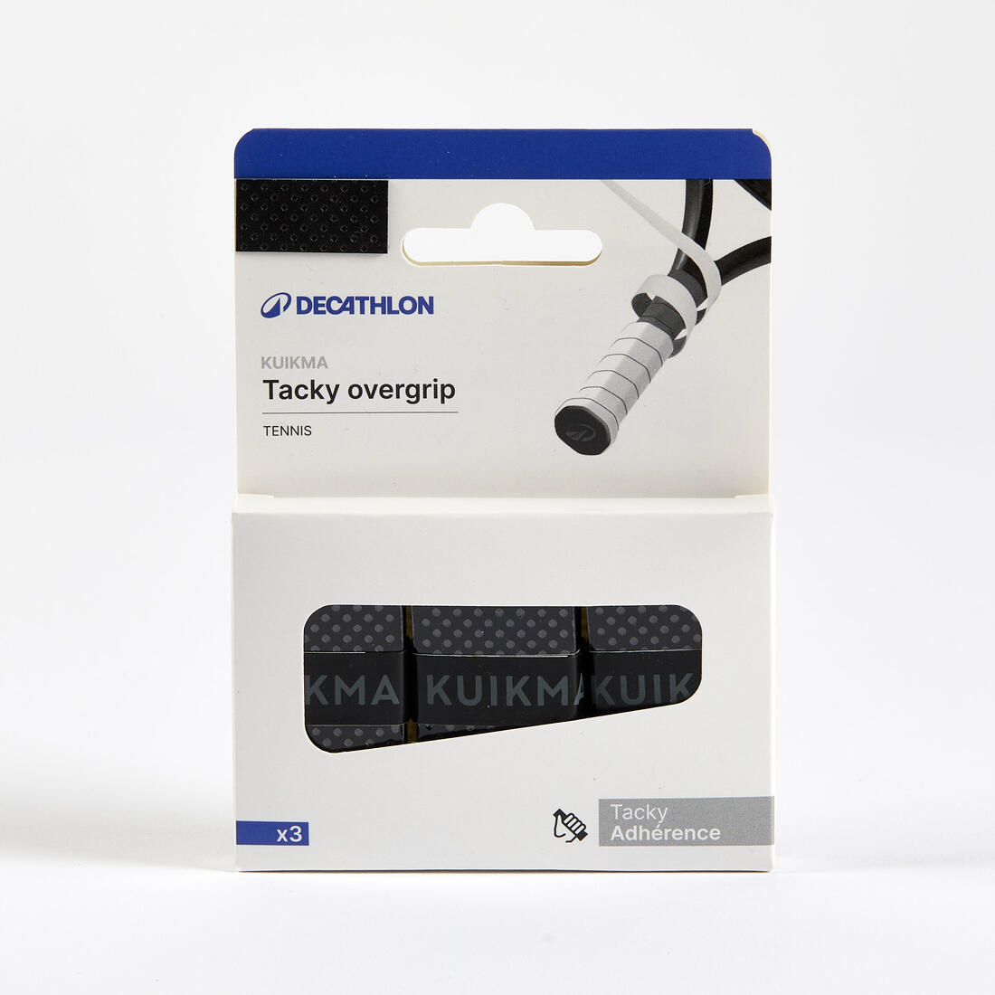 IMG_8373118_1