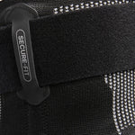 Product thumbnail 9 of 10