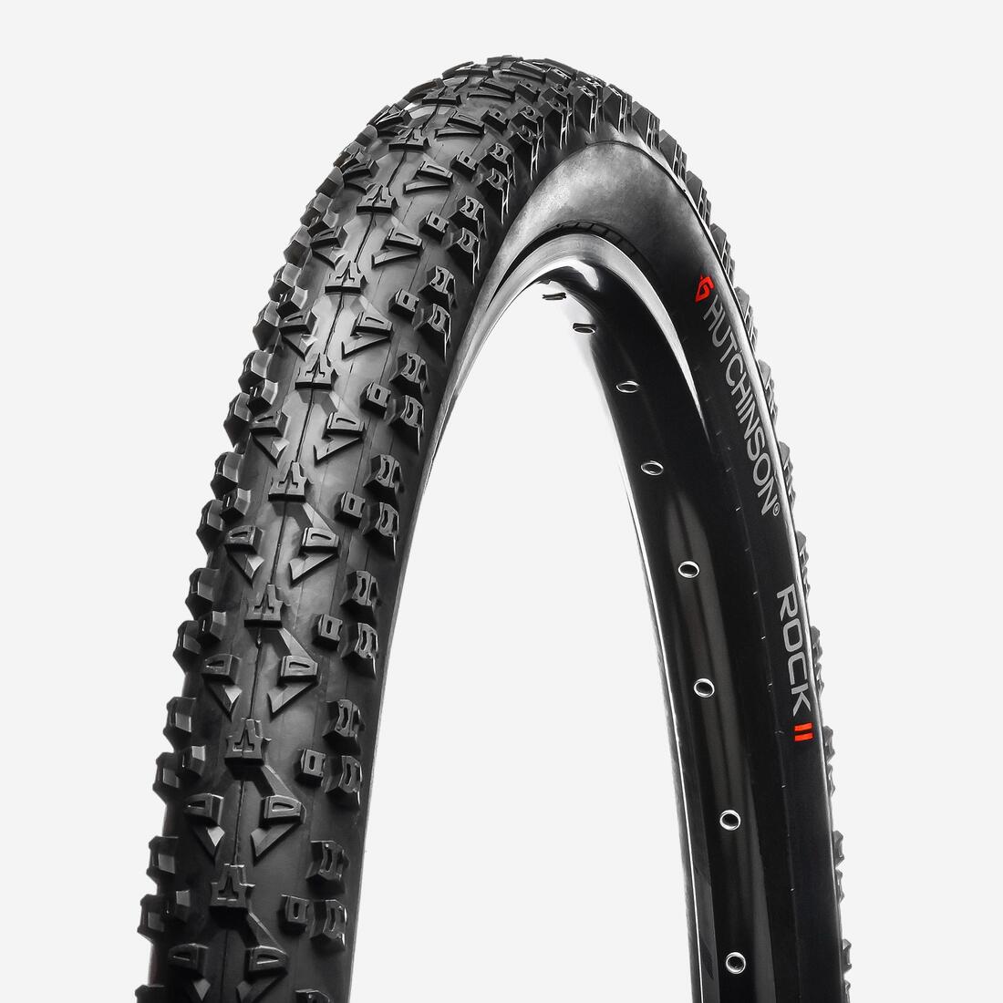 IMG_1008626062_1