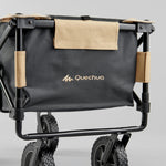 Product thumbnail 5 of 10
