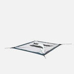 Product thumbnail 32 of 54