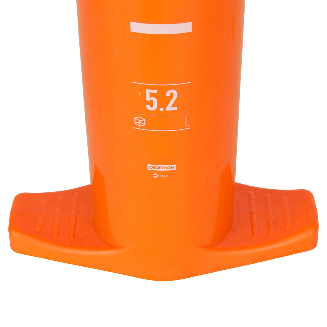 IMG_8387583_9