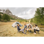 Product thumbnail 16 of 19