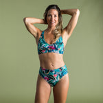 Product thumbnail 15 of 22