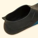 Product thumbnail 13 of 17