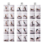 Product thumbnail 2 of 16