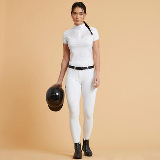 Image, photo 10 of 8