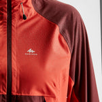 Product thumbnail 3 of 44