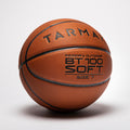 IMG_8495726_3