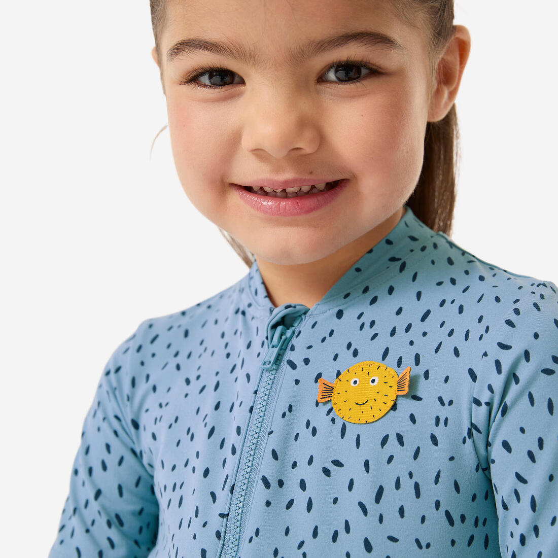 IMG_8929964_4