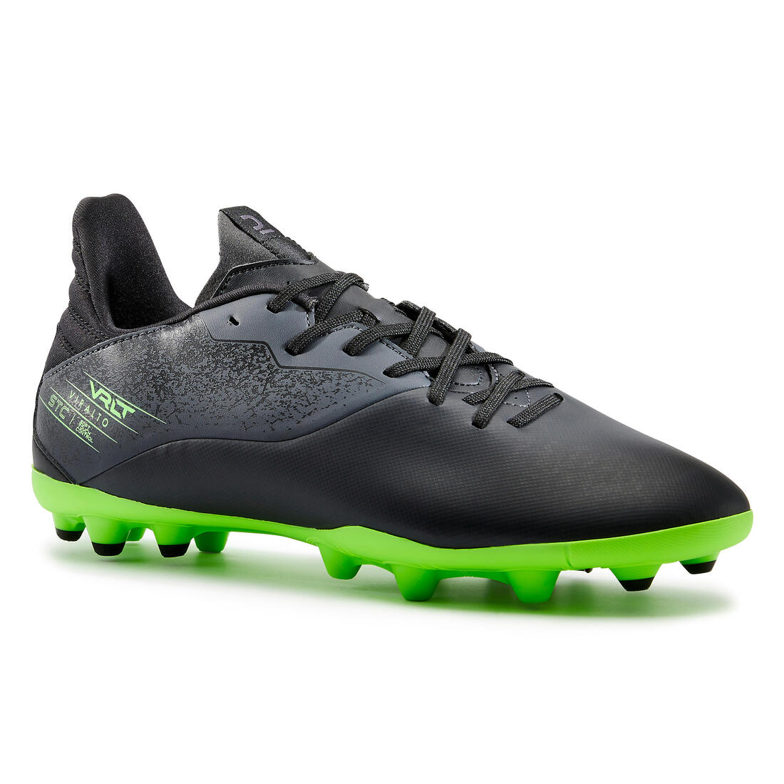 IMG_8612821_2