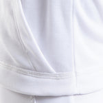 Product thumbnail 5 of 8