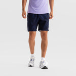 Product thumbnail 4 of 10