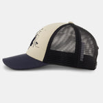 Product thumbnail 15 of 38