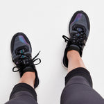 Product thumbnail 2 of 11