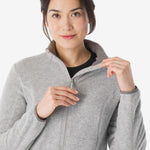 Product thumbnail 6 of 10