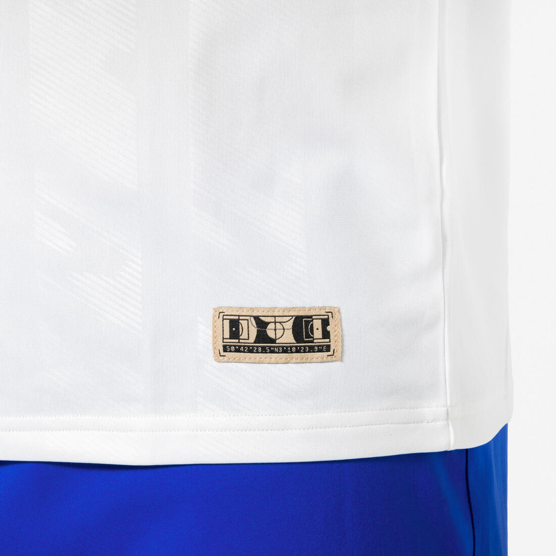 IMG_8949695_8
