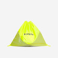 IMG_8514458_1