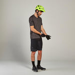 Product thumbnail 2 of 14