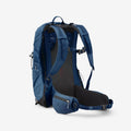 IMG_8916234_2