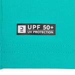 Product thumbnail 2 of 11