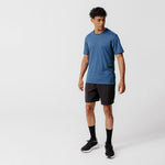 Product thumbnail 3 of 19