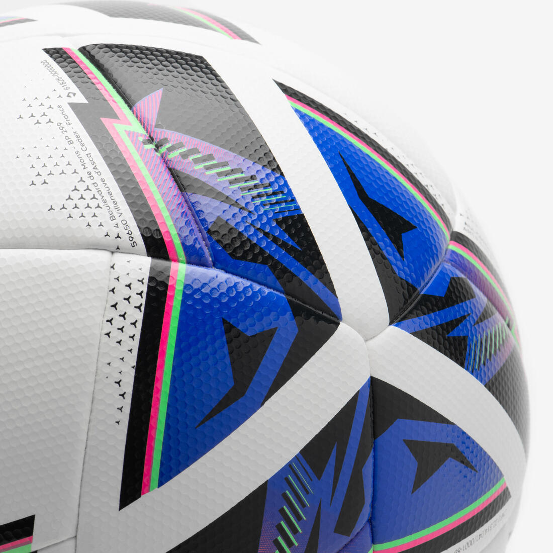 IMG_8790047_3