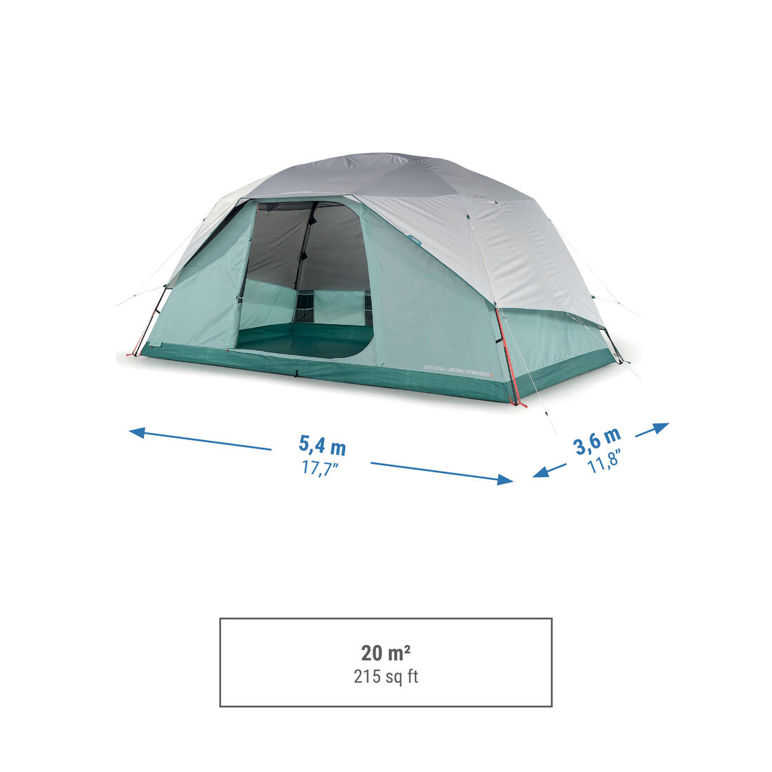 IMG_8755612_3