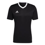 Product thumbnail 8 of 9
