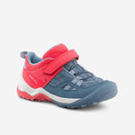 Product thumbnail 1 of 2