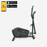 Product thumbnail 2 of 13